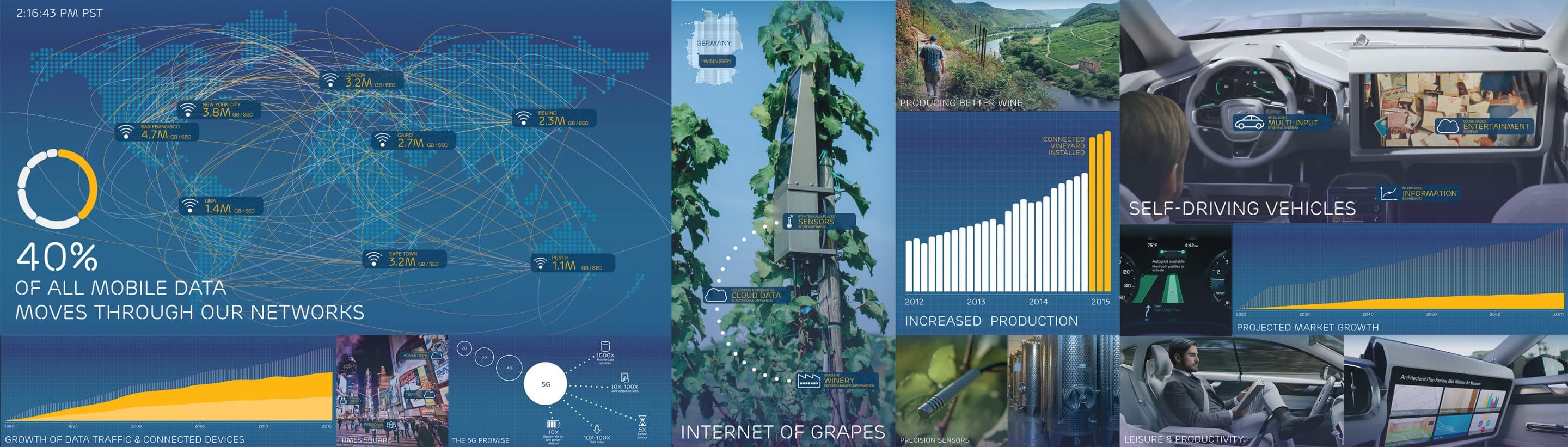 Ericsson_wall_comp_2