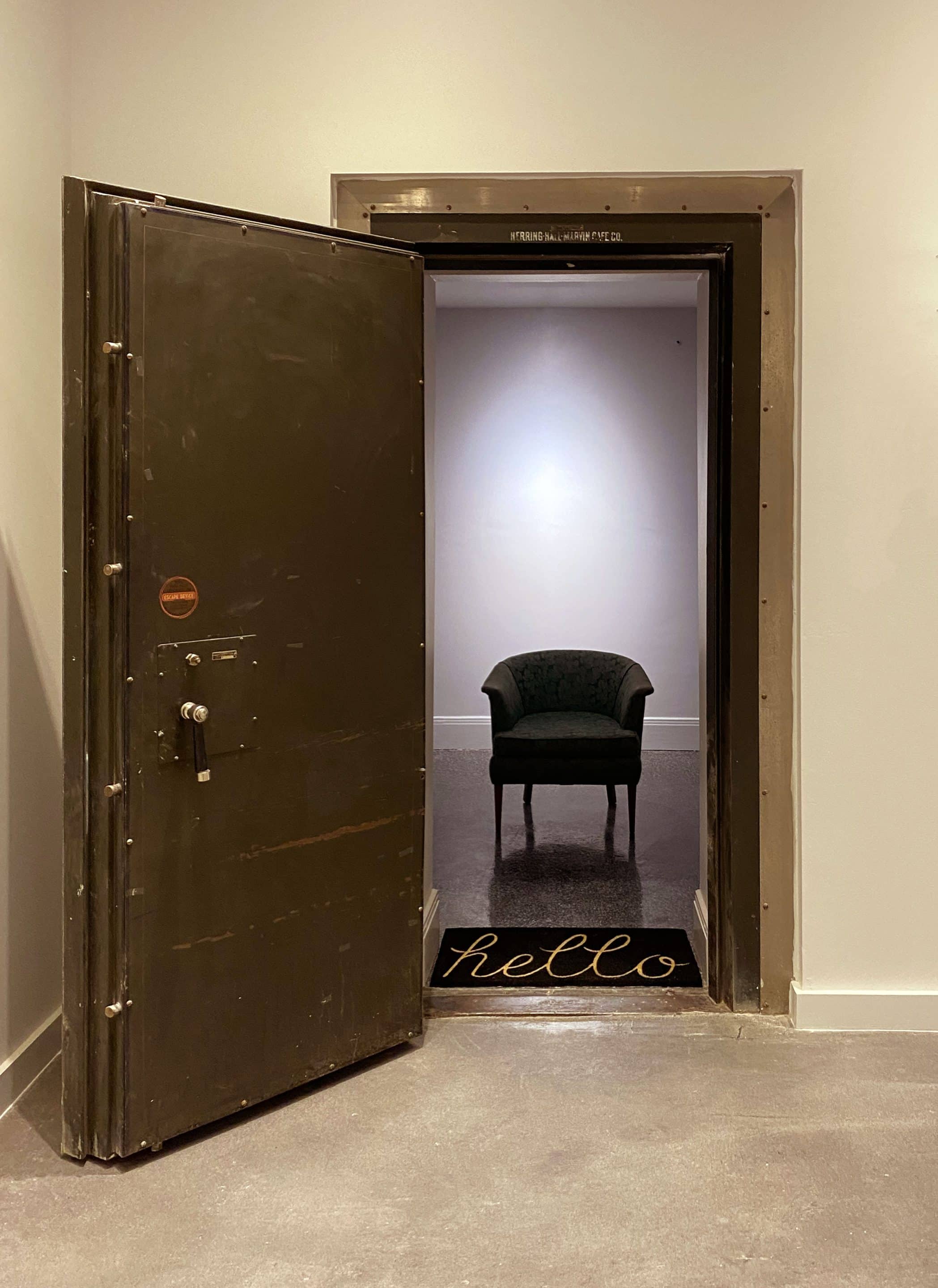 Make-Yourself-at-Home---Installation-View