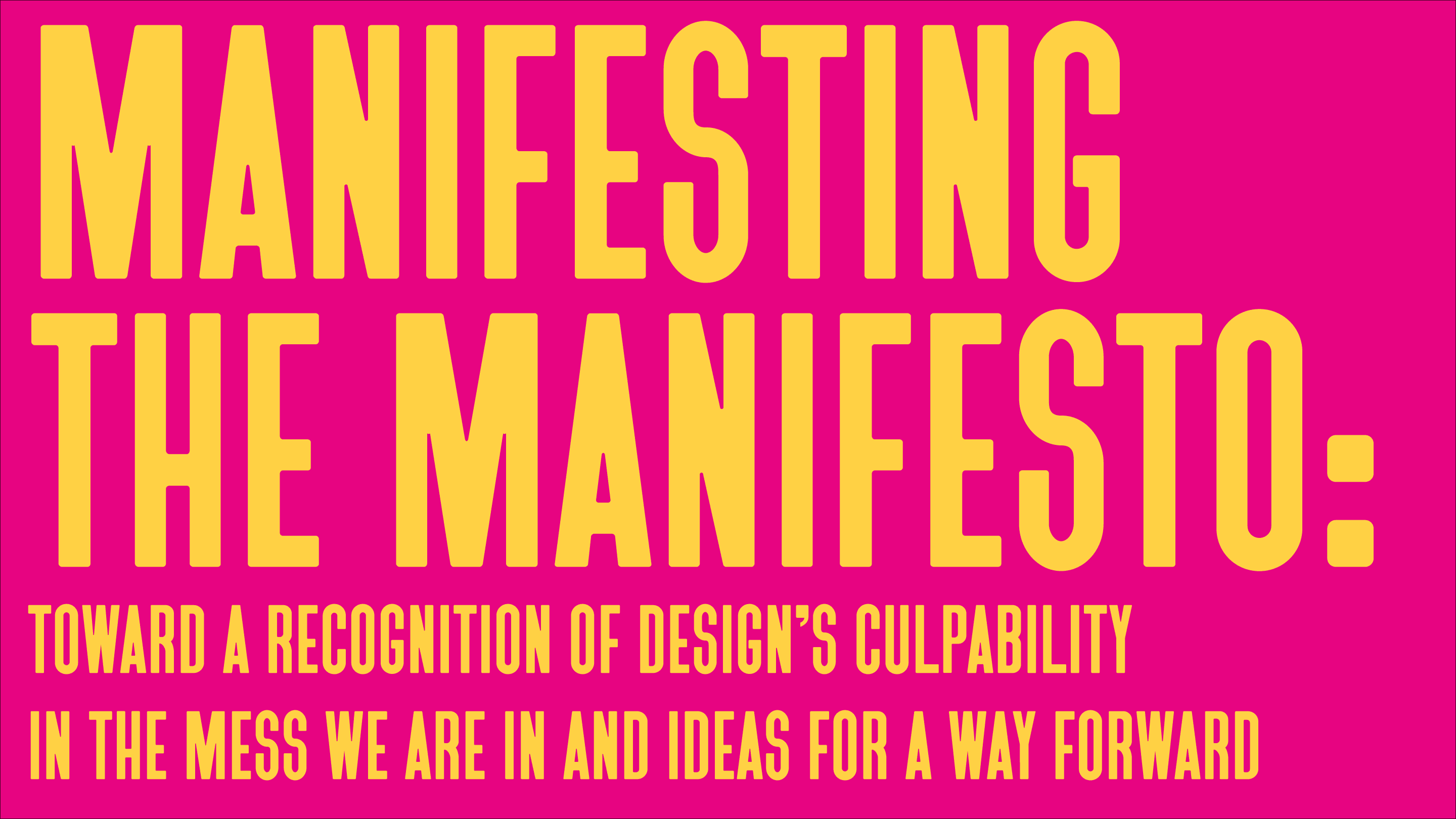 ManifestingTheManifesto_1