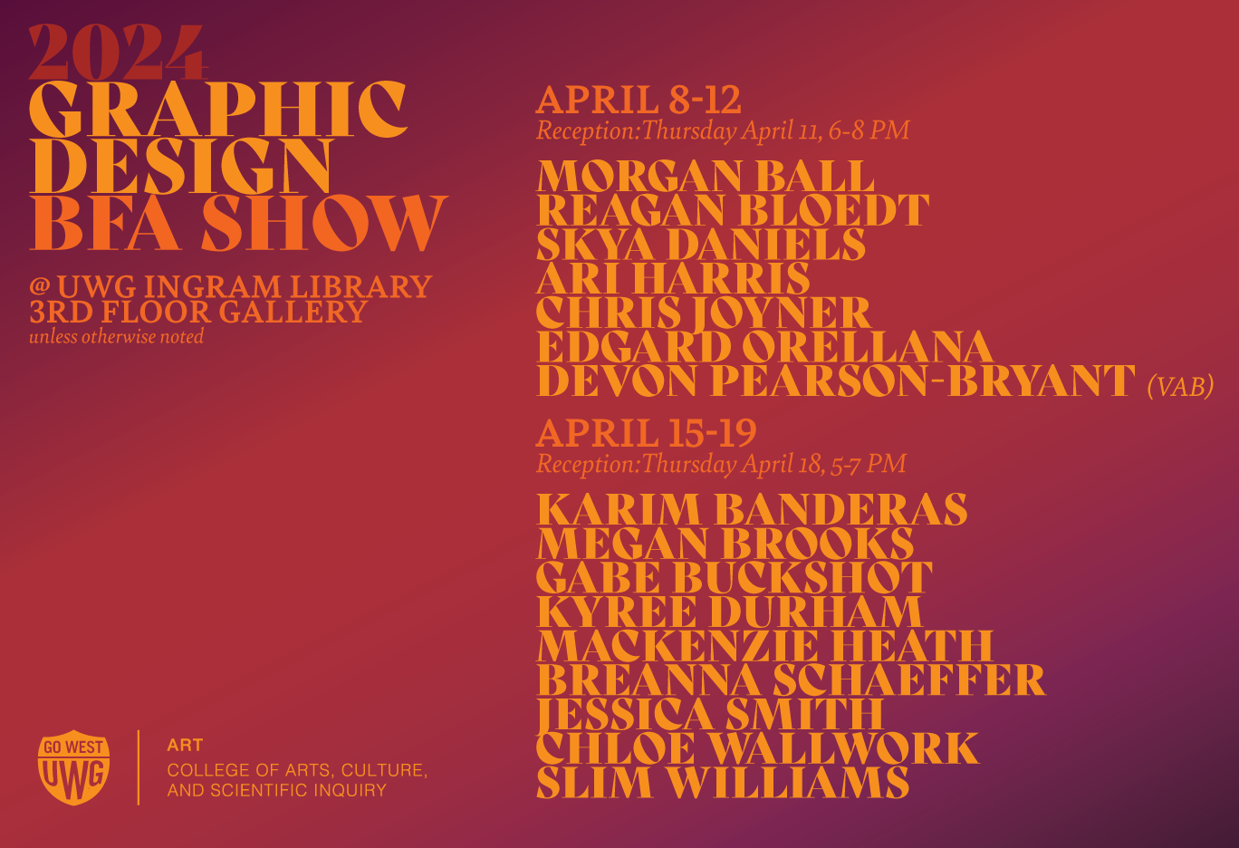 SP24_BFA_Show_Poster_Horz