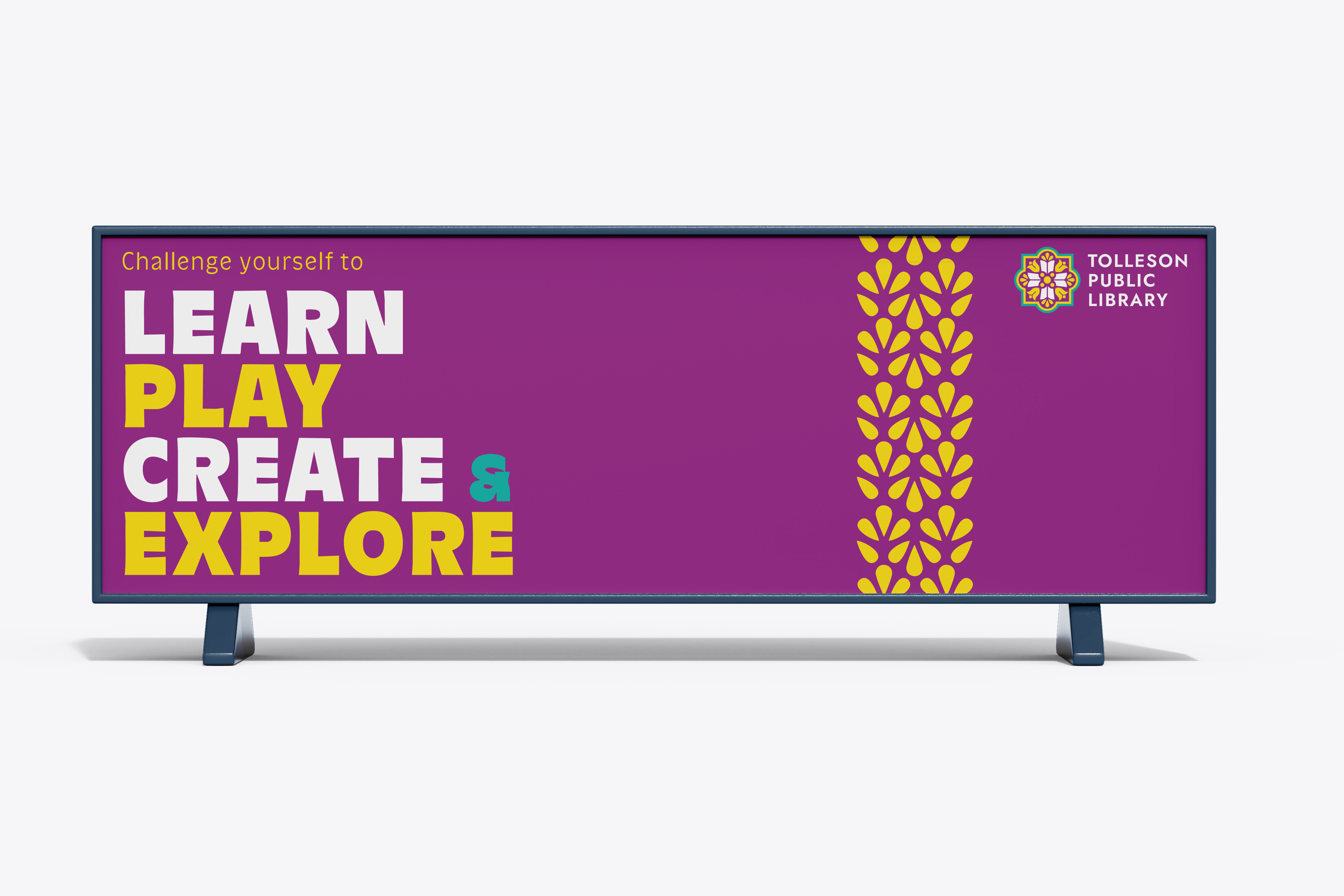 TPL_Banner_Mock1 Tolleson Public Library banner